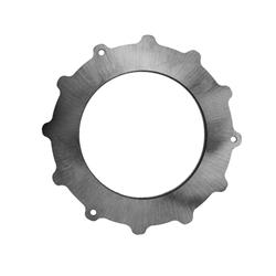 Ram Clutches 8901 7.25 Clutch Replacement Parts, Floater Plate