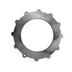 Ram Clutches 8901 7.25 Clutch Replacement Parts, Floater Plate