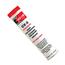 Red Line 80402 CV-2 Synthetic Grease Red Line 80402 CV-2 Synthetic Grease