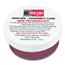 Red Line 80312 Engine Assembly Lube, 4 Oz. Red Line 80312 Engine Assembly Lube, 4 Oz.