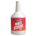 Red Line 30404 Power Steering Fluid