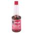 Red Line 41102 Alcohol Fuel Lubricant Additive Red Line 41102 Alcohol Fuel Lubricant Additive