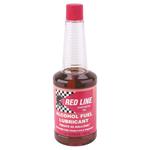 Red Line Alcohol Fuel Lubricant