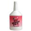 Red Line 58204 Heavy Shockproof Synthetic Gear Oil, 1 Quart Red Line 58204 Heavy Shockproof Synthetic Gear Oil, 1 Quart