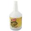 Red Line 50204 MTL Gear Oil Lube Red Line 50204 MTL Gear Oil Lube
