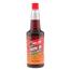 Red Line 81403 Cam Break-In Oil Lube Additive Red Line 81403 Cam Break-In Oil Lube Additive