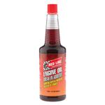 Red Line 81403 Cam Break-In Lube