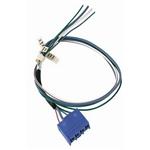 Garage Sale - Ford Brake Control Adapter Harnesses