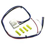 Garage Sale - Dodge Brake Control Adapter Harnesses