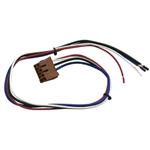 Garage Sale - 1999-2002 Chevy-GMC-Cadillac Brake Control Harnesses