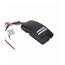 Reese Products 83501 Electronic Brake Control Box Reese Products 83501 Electronic Brake Control Box