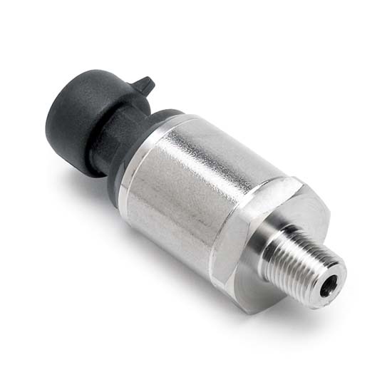 Auto Meter 2246 Pressure Transducer, 100 PSI Auto Meter 2246 Pressure Transducer, 100 PSI