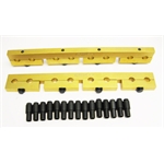 Garage Sale - Crane Cams Valve Train Stabilizer