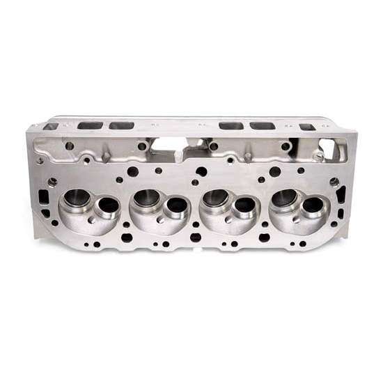 Chevys Lincoln Ne >> Edelbrock 77469 Victor Jr. 24 deg. Rectangular Port ... Chevys Lincoln Ne >> Edelbrock 77469 Victor Jr. 24 deg. Rectangular Port ...