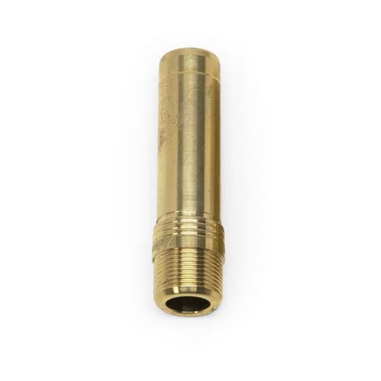 Edelbrock 9702 Engine Valve Guide, Small Block Ford