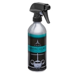 AERO Appearance Products 5633 Immaculate Interior Cleaner, 16oz