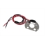 Pertronix 1381A Ignitor Points Eliminator Kit, 1962-75 Mopar V8