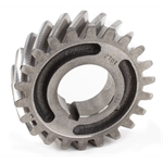 1949-53 Offenhauser Flathead Ford Crankshaft Timing Gear