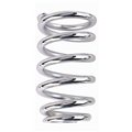 8 Inch Spring for Pro Mustang II Coilovers