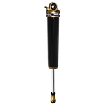 Pro Shocks PGA654 Gas Aluminum Smooth Body 6 Inch Stroke, Comp 5/Reb 4