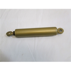 GARAGE SALE - PRO WELDED BEARING SHOCK