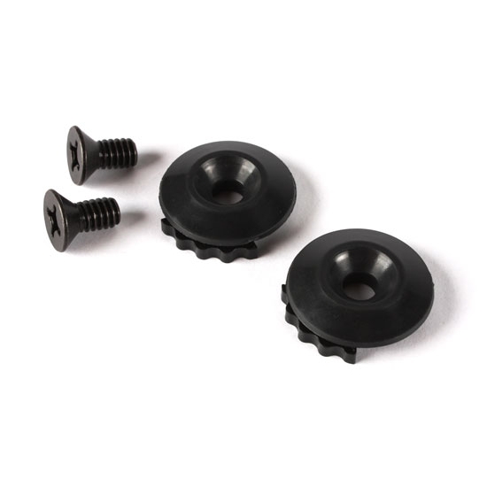Simpson 99022 Shield Pivot Kit, Voyager Simpson 99022 Shield Pivot Kit, Voyager