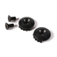 Simpson 99022 Shield Pivot Kit, Voyager Simpson 99022 Shield Pivot Kit, Voyager