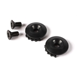Simpson 99022 Shield Pivot Kit, Voyager