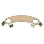 Winters Performance 2374 Pro-Eliminator Rearend Replacement Lock Tab