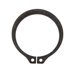 Winters Performance 7605 Pro-Eliminator Drive Shaft Snap Ring