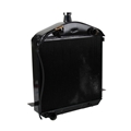 Walker B-Z-4811 Z-Series 1917-1923 Ford Engine Model T Radiator