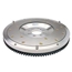 1955-1985 Chevy 168 Tooth Aluminum Flywheel 1955-1985 Chevy 168 Tooth Aluminum Flywheel