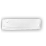 1933-34 Chevy Master Fiberglass Gas Tank Cover