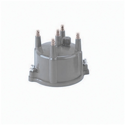 1983-Up Ford 2.3L Distributor Cap