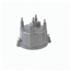 1983-Up Ford 2.3L Distributor Cap 1983-Up Ford 2.3L Distributor Cap