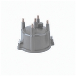 1983-Up Ford 2.3L Distributor Cap