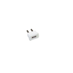 MSD ASY10179 RPM Pill Module, 8000 RPM