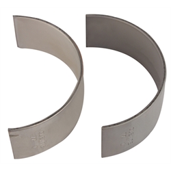 Flathead Ford Rod Bearings for Scat Rotating Assemblies