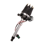 Garage Sale - Professional Products 30000 Chevy Powerfire Ready-to-Run Distributor