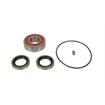 KSE Racing Products KSC1069 Power Steering Pump Rebuild Kit
