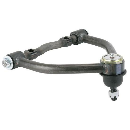 Speedway Mustang II Tubular Upper Control Arm, 5/8 Inch Narrower