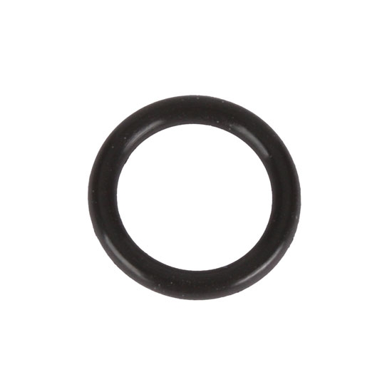Cold Fire Super Systems V75-012B Cold Fire Piercing Button O-Ring Cold Fire Super Systems V75-012B Cold Fire Piercing Button O-Ring