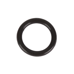 Cold Fire Super Systems V75-012B Cold Fire Piercing Button O-Ring