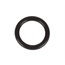 Cold Fire Super Systems V75-012B Cold Fire Piercing Button O-Ring Cold Fire Super Systems V75-012B Cold Fire Piercing Button O-Ring