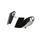 Omega Replacement Shield for Impact Champ, Nitro, & Cyclone Helmets