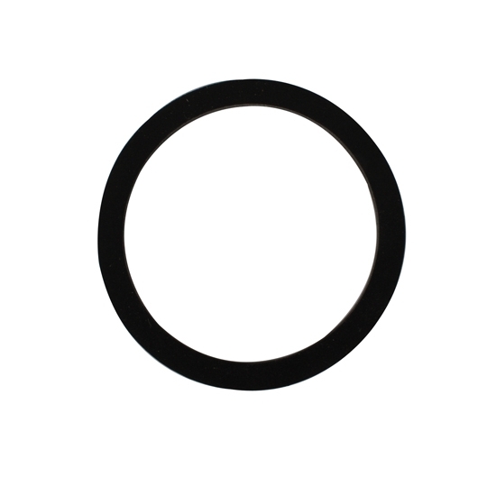 Replacement Gasket for Fuel Cap 91076502, Alcohol Fuel Replacement Gasket for Fuel Cap 91076502, Alcohol Fuel