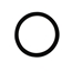 Replacement Gasket for Fuel Cap 91076502, Alcohol Fuel Replacement Gasket for Fuel Cap 91076502, Alcohol Fuel