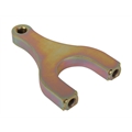 Ford Upper Steering Arm, Plain, 6-1/4 Inch, 5/8 Hole