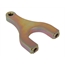 Ford Upper Steering Arm, Plain, 6-1/4 Inch, 5/8 Hole Ford Upper Steering Arm, Plain, 6-1/4 Inch, 5/8 Hole