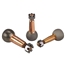 Howe Racing 22470 Repl Ball Joint Stud for 917-22420 K6145 Style Howe Racing 22470 Repl Ball Joint Stud for 917-22420 K6145 Style